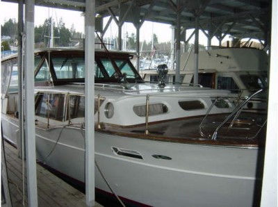 һ¹ۿͼƬ
 ============== 
38  Chris Craft ͧ
