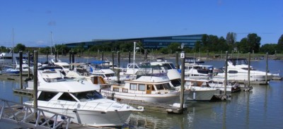 һ¹ۿͼƬ
 ============== 
ͧͣͷ - River Road/Cambie, Richmond
