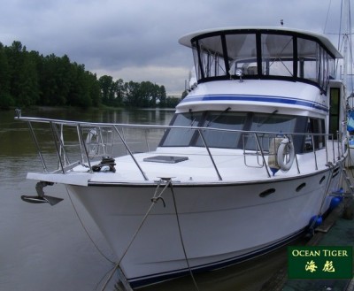 һ^DƬ
 ============== 
52 ߴ - 
