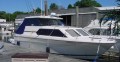 Bayliner 28.jpg