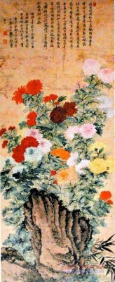 һ^DƬ
 ============== 
