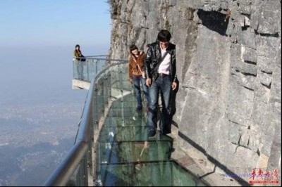 һ^DƬ
 ============== 
