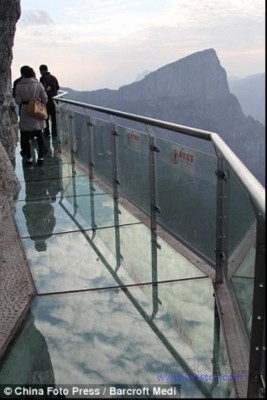 һ^DƬ
 ============== 
