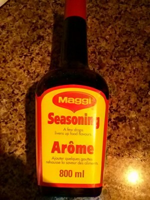 һ^DƬ
 ============== 
