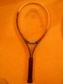 IMG_20130417_212007.jpg