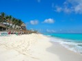 CancunMexico.jpg