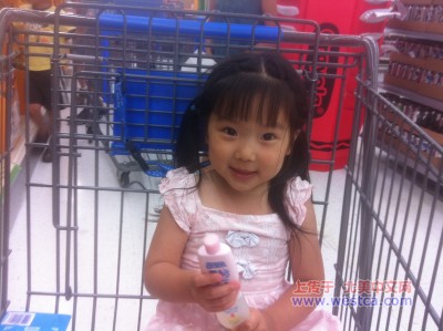 һ^DƬ
 ============== 
Walmart
Walmart
