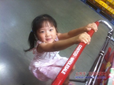 һ^DƬ
 ============== 
COSTCO 1
COSTCO 1
