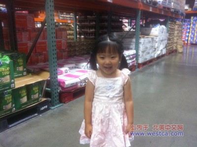 һ^DƬ
 ============== 
COSTCO 2
COSTCO 2

