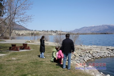 һ¹ۿͼƬ
 ============== 
rest 3
