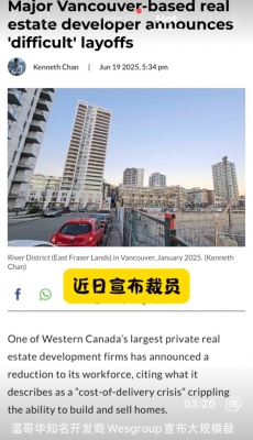 ��һ�¹ۿ�����ͼƬ
 ============== 
