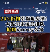 644b614d.jpg