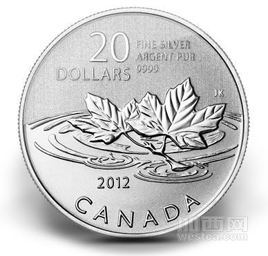 Farewell to the Penny
