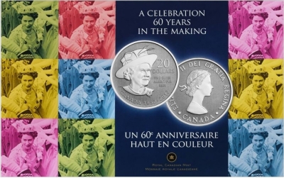 һ¹ۿͼƬ
 ============== 
Diamond Jubilee
