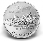 2012 Farewell to the Penny.jpg