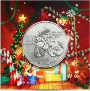 2013 Santa.JPG