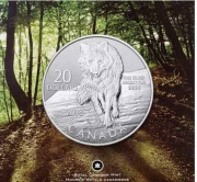2013 Wolf.jpg