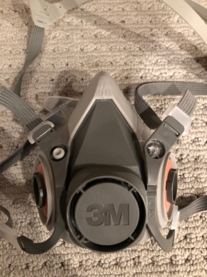 ��һ�¹ۿ�����ͼƬ
 ============== 
