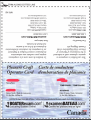 2013-06-10 08.29.40.png