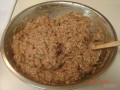DSC04630.JPG