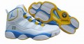 Air Jordan Six Rings-018.jpg