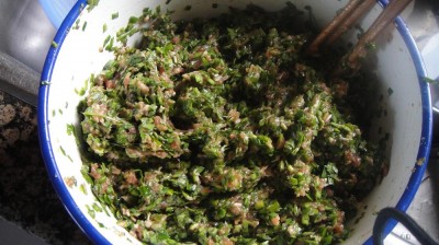 ��һ���^�������DƬ
 ============== 
