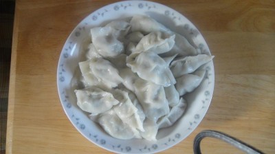 ��һ���^�������DƬ
 ============== 
