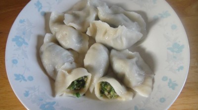 ��һ���^�������DƬ
 ============== 
