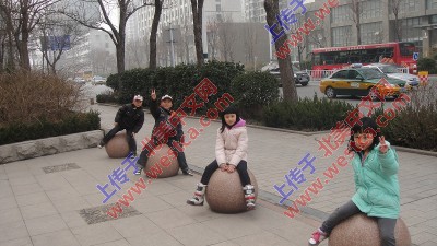 ��һ���^�������DƬ
 ============== 
