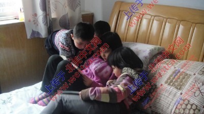 ��һ���^�������DƬ
 ============== 
