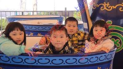 ��һ���^�������DƬ
 ============== 
