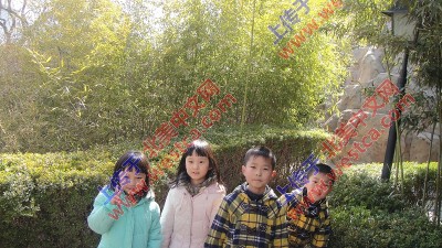 ��һ���^�������DƬ
 ============== 
