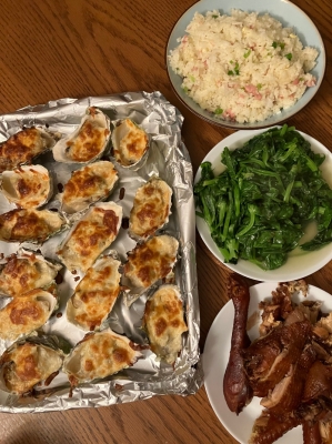 ��һ�¹ۿ�����ͼƬ
 ============== 
