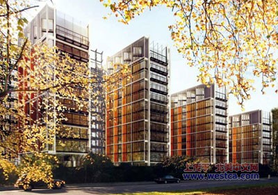 ���¹��@һ̖
