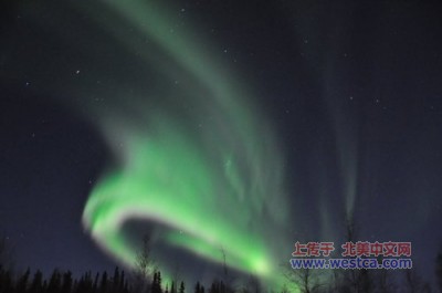 ��һ�¹ۿ�����ͼƬ
 ============== 
