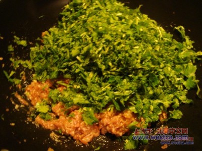 һ¹ۿͼƬ
 ============== 
