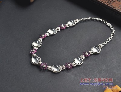 һ¹ۿͼƬ
 ============== 
