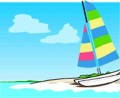 summer-holiday-curric.jpg