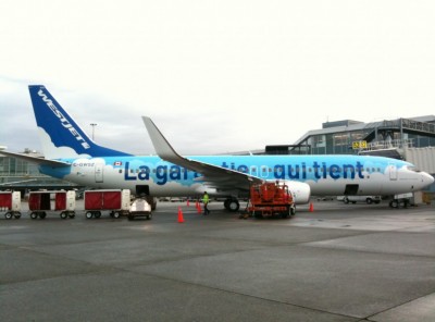 ��һ�¹ۿ�����ͼƬ
 ============== 
Airplane
