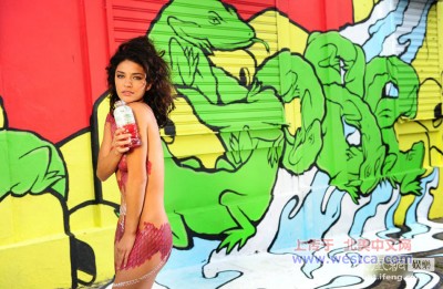 ��һ�¹ۿ�����ͼƬ
 ============== 
