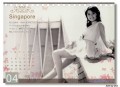 200906220813538.jpg