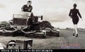20110110102529735.jpg