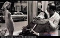 20110110102531681.jpg