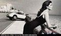 2011011010253287.jpg