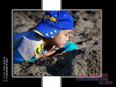 ��һ���^�������DƬ
 ============== 
