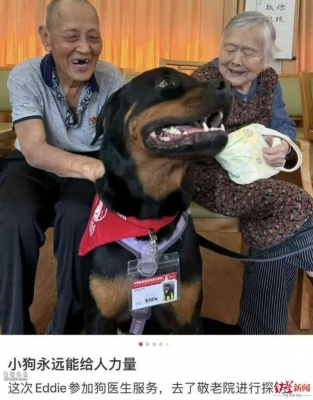 һ¹ۿͼƬ
 ============== 
