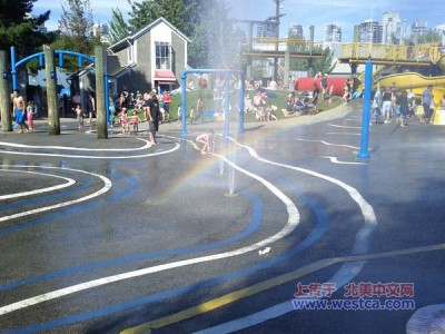��һ���^�������DƬ
 ============== 
Granville Island10
