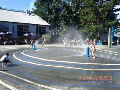 ��һ���^�������DƬ
 ============== 
Granville Island11
