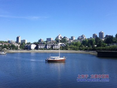 һ¹ۿͼƬ
 ============== 
Granville Island2
