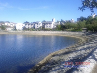 ��һ���^�������DƬ
 ============== 
Granville Island4
